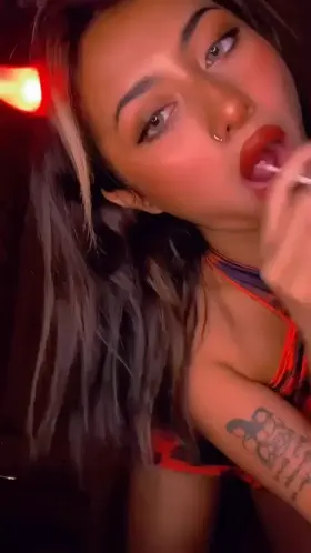 I hope I can make at least one of you hard today