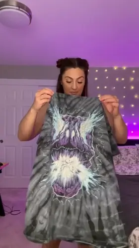 damnnnnnnn Free pack below!