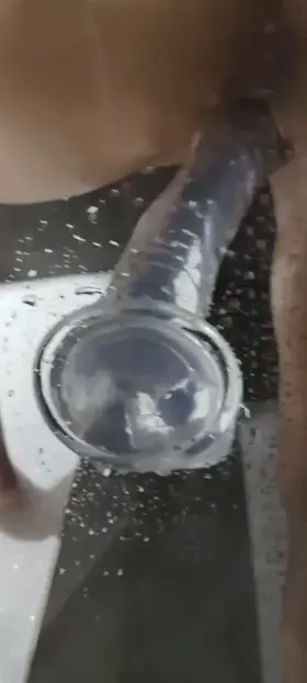 ❤️‍🔥Your NEW ADDICTION❤️‍🔥Perfect body❤️‍🔥Wet pussy💦FULL EXPLICIT OF WALL😍YOU WON’T GET ENOUGH OF ME❤️‍🔥Sexting-Customs-Videocalls-Free messages❤️‍🔥Link in comments👇🏻😘