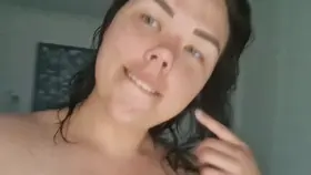 Do you like big booty girls?