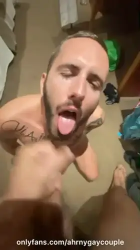 massive facial my best by far