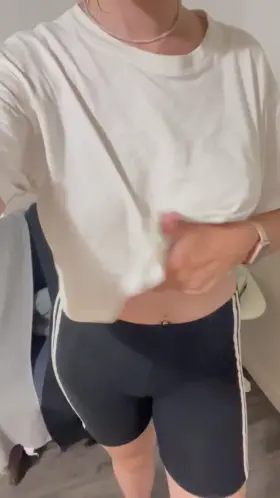 Who comes running with me while doing naughty things in forest? ;)