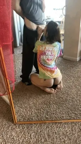 Fucking love this little slut!