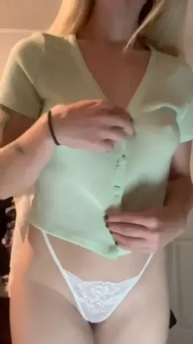 Want me to bounce them in your face?