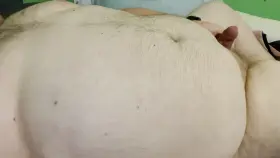 Will you help me next time?!