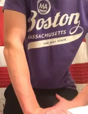 Been diagnosed with a cum deficiency. Doc says I won’t make it past tomorrow without an oral dose. Help a bro out? 🥺