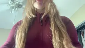 There’s too much here to just keep hidden