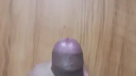 I hope you all enjoy it 😊😊😊 kik sircumlot