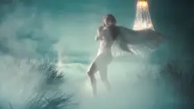 In The Morning (2021) Music Video