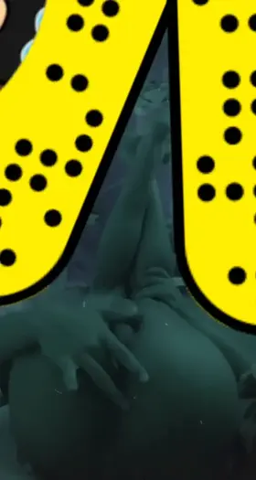 A gift for the ones that sort by new