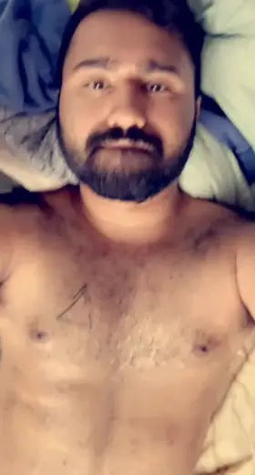 HMU @tbenny56 on insta