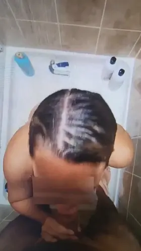 [video] I wanna be your little slut