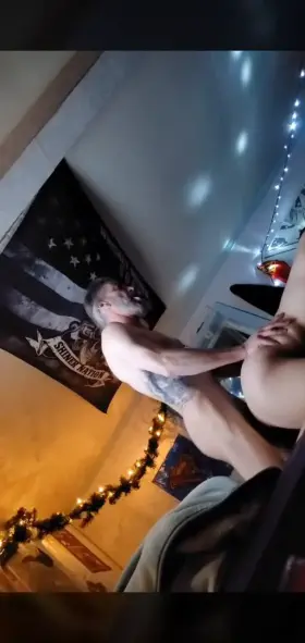 Ahegao GIF by extreme907