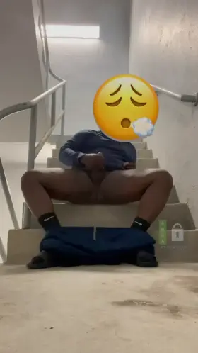 Was hoping for an older beta to pop up