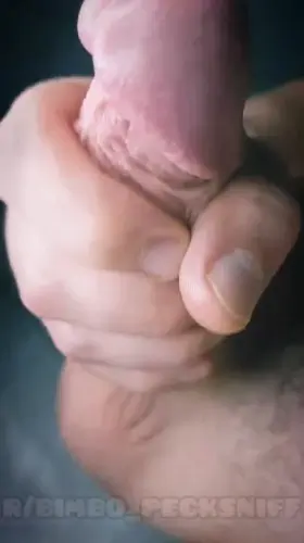 [OC] Where To Bury My Load?