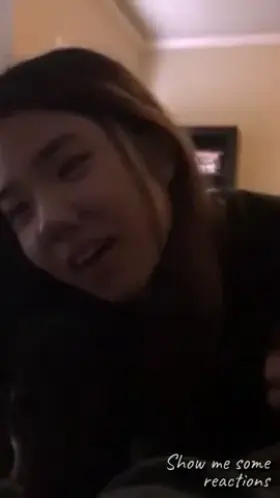 do you guys have a source on this?