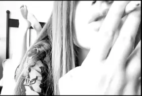 Breathe in and enjoy