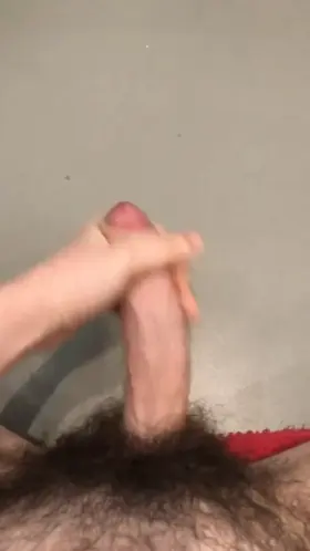 Not the biggest ever, but I thought you’d still enjoy it!