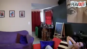 I’d worship her daily! 😍