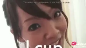 Which Asian Chick You Know Went from J Cup to O Cup in a Few Years? 📈