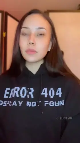 did you expect this transformation? [oc]