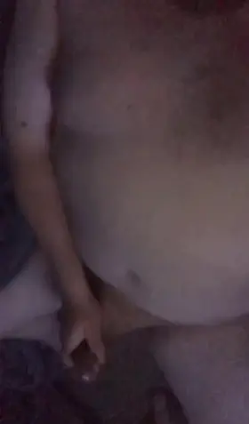 (36) my beard isn’t very big, but I make up for it elsewhere I think lol.