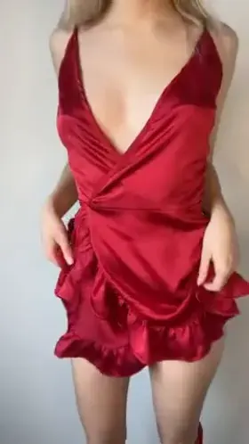 On is cute but I like off better