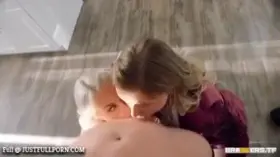 Snake Eyes Zac Wild, Indica Monroe, Eliza Eves