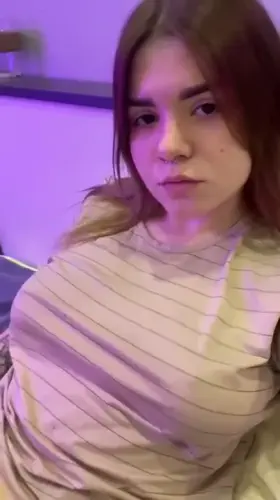 Soft and nice, just how you like