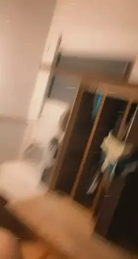 Just a femboy having the time of their life 💞