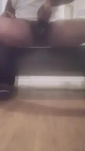 Who wants the next load? 😈💦🍆