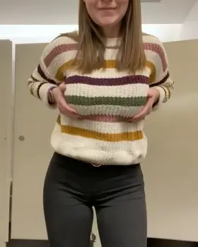 1 day down, 4 more to go, have a drop!!