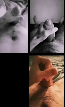 Special offer : 4 loads for the price of one