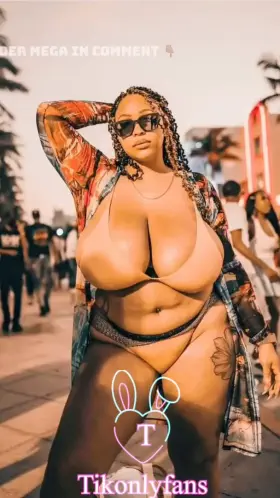 Brijamonett get it now full 📁 onlyfans & new video 2k22 ♻️Link in comment 👇🏽