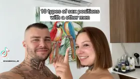 [reddit] I’ve been sharing my gf for a long time, come chat about our experiences and ask questions!