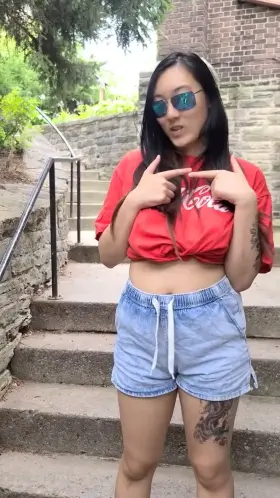 Going out to eat out with my lush in me :P