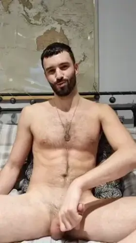 Who doesn't love a good edge session 😈