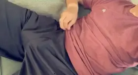 Would love a tight hole to fill 😜