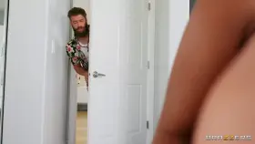 Scarlit Scandal | Cheat And Swap: Part 2