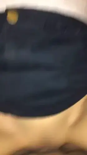 What did you notice first, my big cock or her big clit??