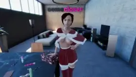 ComeCloser is filled with fun and colorful presents this year!