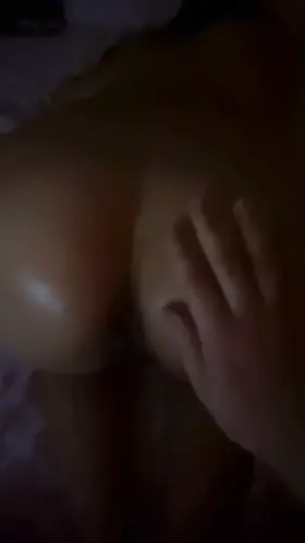 [26M/22F] [MF4MF/D] [NY/NJ] Looking to have fun with another couple near us :)