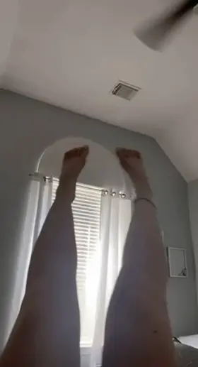 who doesn’t like flexibility?