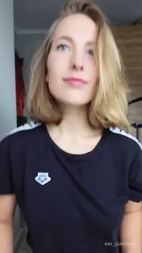 WAIT FOR IT ....(🔥👇FREE LINK MEGA IN THE COMMENTS👇🔥)