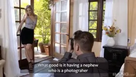 [A/ne] Britney, 39 Divorced mother of two