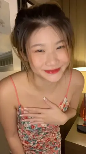 thanks to those 5 who really appreciate me and dont ignore