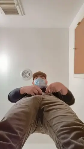 The forecast shows heavy cum showers throughout the day (flooding possible) ☔️