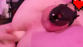 plz some one cum on me I need it so bad