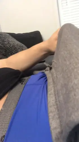 Cock Thick Cock Thick Porn GIF by sdchillin1000