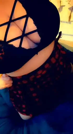 Premium Snapchat available